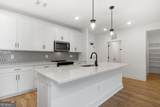 3321 Orwell Way - Photo 10