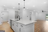 3321 Orwell Way - Photo 11