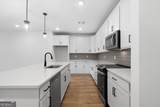 3321 Orwell Way - Photo 13