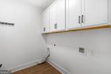 3321 Orwell Way - Photo 14