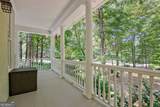 89 Arbor Springs Plantation Drive - Photo 15