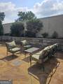 2277 Peachtree Road - Photo 32