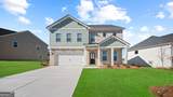 409 Hazel Drive - Photo 1