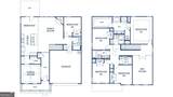 409 Hazel Drive - Photo 2