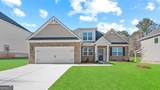 212 Umber Road - Photo 1