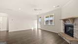 212 Umber Road - Photo 10