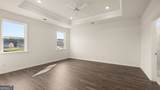 212 Umber Road - Photo 11