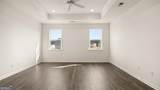 212 Umber Road - Photo 12