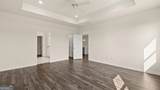 212 Umber Road - Photo 13