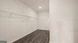 212 Umber Road - Photo 14