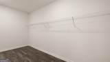 212 Umber Road - Photo 15
