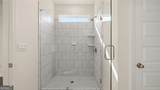 212 Umber Road - Photo 18