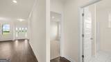 212 Umber Road - Photo 19