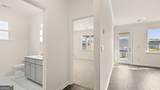 212 Umber Road - Photo 20