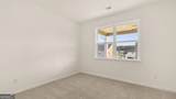 212 Umber Road - Photo 23