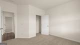 212 Umber Road - Photo 24