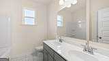 212 Umber Road - Photo 25