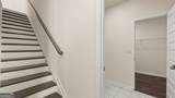 212 Umber Road - Photo 26