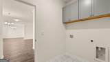 212 Umber Road - Photo 27