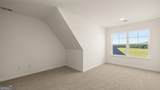 212 Umber Road - Photo 28