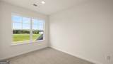 212 Umber Road - Photo 29