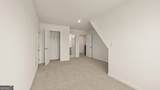212 Umber Road - Photo 30