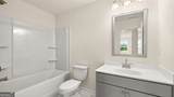 212 Umber Road - Photo 31