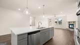 212 Umber Road - Photo 6
