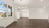 212 Umber Road - Photo 7