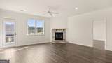 212 Umber Road - Photo 8