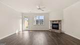 212 Umber Road - Photo 9