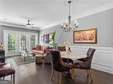 3743 Ashford Creek Avenue - Photo 13