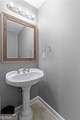 3743 Ashford Creek Avenue - Photo 29