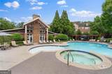 3743 Ashford Creek Avenue - Photo 33
