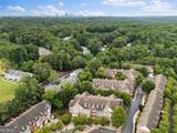 3743 Ashford Creek Avenue - Photo 44
