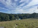 8AC Jimmy Nicholson Road - Photo 2