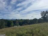 8AC Jimmy Nicholson Road - Photo 3