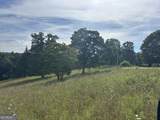 8AC Jimmy Nicholson Road - Photo 5