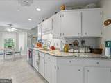 1508 Liberty Expressway - Photo 10
