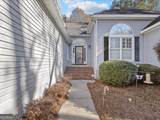 1508 Liberty Expressway - Photo 11