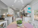 1508 Liberty Expressway - Photo 13