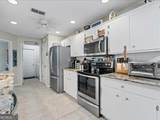 1508 Liberty Expressway - Photo 14