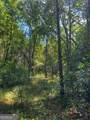 1508 Liberty Expressway - Photo 51