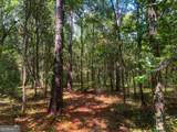 1508 Liberty Expressway - Photo 52