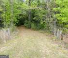 1508 Liberty Expressway - Photo 53
