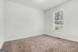 4010 Village Estates Court - Photo 10
