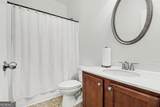 4010 Village Estates Court - Photo 11