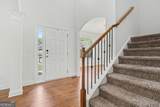 4010 Village Estates Court - Photo 12