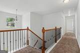 4010 Village Estates Court - Photo 13