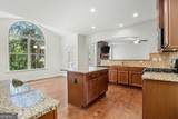 4010 Village Estates Court - Photo 4